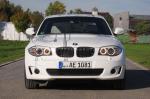 BMW ActiveE 2012 года